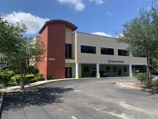 More details for 12206 Bruce B Downs Blvd, Tampa, FL - Office/Medical for Rent