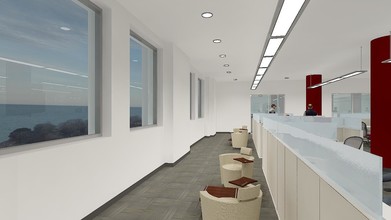 680 N Lake Shore Dr, Chicago, IL to rent Interior Photo- Image 2 of 3