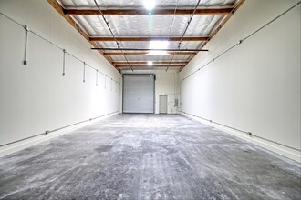 4435 McGrath St, Ventura, CA for rent Building Photo- Image 1 of 10