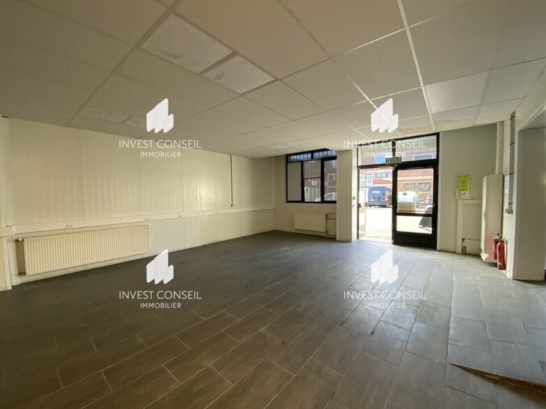 151 Rue Michel Carre, Argenteuil to rent - Interior Photo - Image 3 of 14