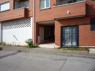 More details for Calle Ecuador, 2, Cuéllar - Residential for Sale