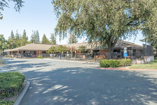 More details for 5345 Madison Ave, Sacramento, CA - Office for Rent