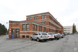 More details for 801-803 West Ave, Rochester, NY - Office for Rent