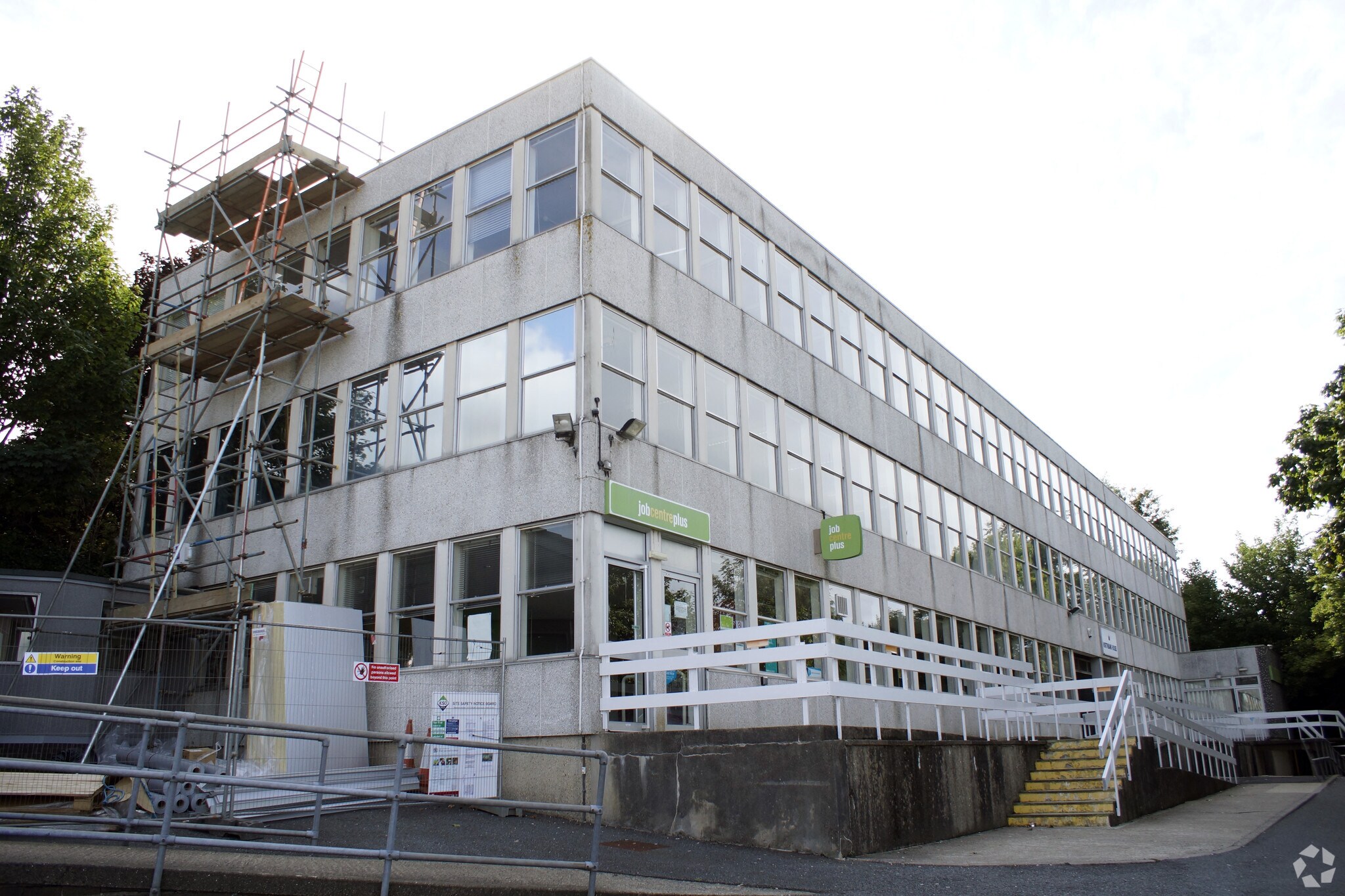 North St, Bideford for sale Building Photo- Image 1 of 1