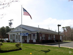 385 Adamston Rd, Brick, NJ for sale Primary Photo- Image 1 of 1