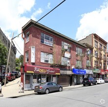 15-23 Palisade Ave, Yonkers, NY for sale Primary Photo- Image 1 of 1