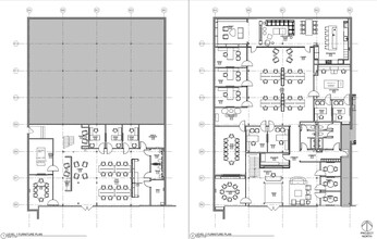 565 Northside Dr, Atlanta, GA for rent Floor Plan- Image 1 of 10