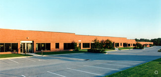 More details for 3500-3540 Concord Rd, York, PA - Office for Rent