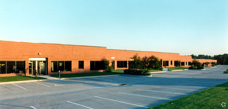 3500-3540 Concord Rd, York, PA for rent - Building Photo - Image 1 of 2