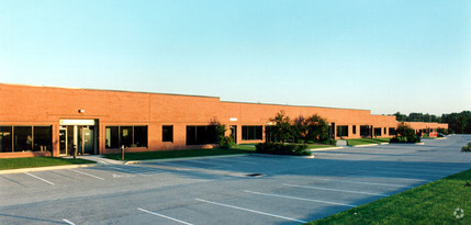 3500-3540 Concord Rd, York, PA for rent Building Photo- Image 1 of 3