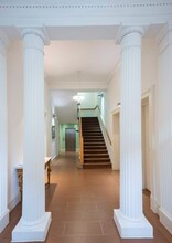 204 West George St, Glasgow to rent Interior Photo- Image 1 of 4