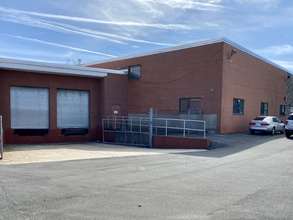 280 Adams Blvd, Farmingdale, NY for rent Building Photo- Image 1 of 3