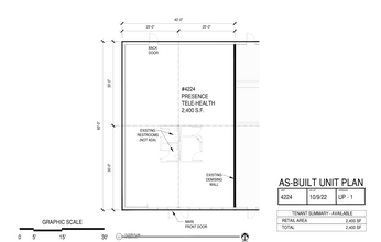 4200 US Highway 52 N, Rochester, MN for rent Building Photo- Image 2 of 12