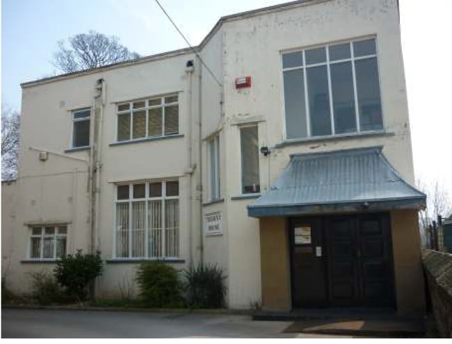 More details for Shadwell Ln, Leeds - Office to Rent