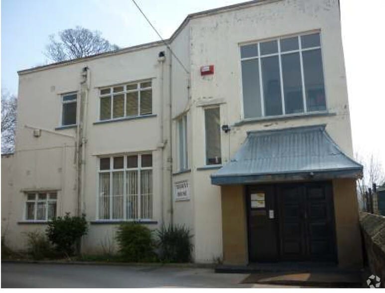 Shadwell Ln, Leeds to rent - Primary Photo - Image 1 of 2