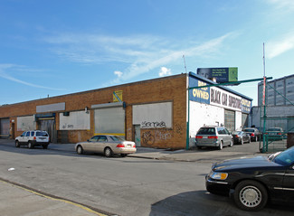 More details for 36-45-36-59 37th St, Long Island City, NY - Retail for Rent