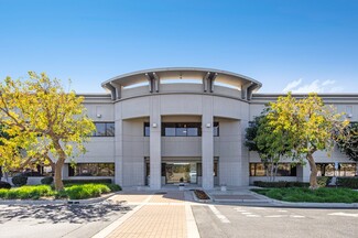 More details for 8521 Fallbrook Ave, West Hills, CA - Office for Rent