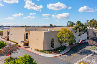 100 Los Cerritos Mall, Cerritos, CA for sale Primary Photo- Image 1 of 1