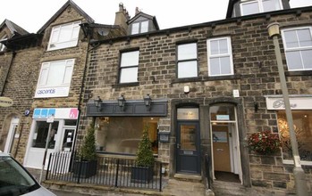 15 South Hawksworth St, Ilkley for rent Primary Photo- Image 1 of 2