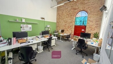 Clarke St, Derby to rent Interior Photo- Image 1 of 1