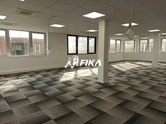 More details for Office to Rent