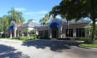 More details for 860 111th Ave N, Naples, FL - Office for Rent