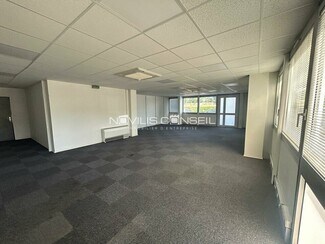 More details for Office to Rent