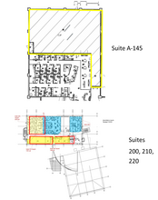 3235-3299 N Wellness Dr, Holland, MI to rent Building Photo- Image 2 of 2