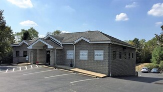 More details for 9125 Marshall Rd, Cranberry, PA - Office/Retail for Rent