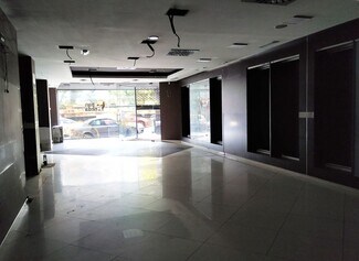 More details for Retail to Rent