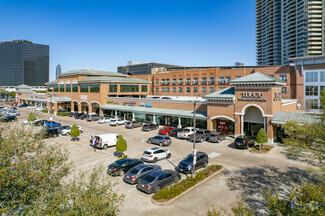 More details for 3800 Southwest Fwy, Houston, TX - Retail for Rent