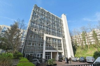 More details for 152 Rue De Picpus, Paris - Office for Sale