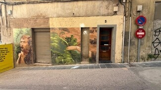 More details for Build-to-Rent for Sale