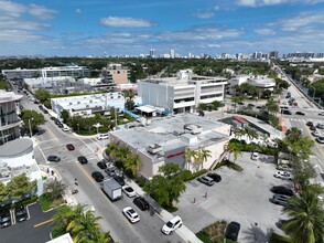 1771 West Ave, Miami Beach, FL for sale Building Photo- Image 1 of 12