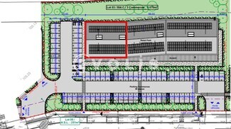 More details for Retail to Rent