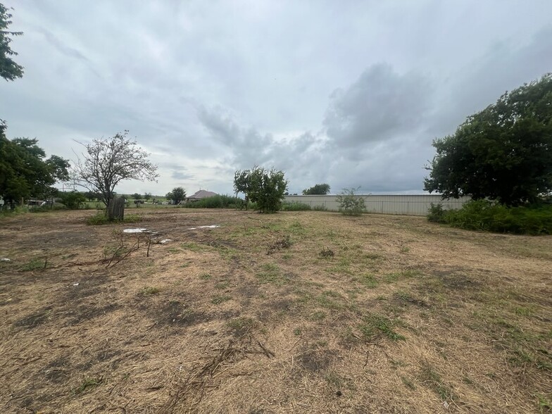 13559 E US Highway 190, Rogers, TX for sale - Other - Image 1 of 4