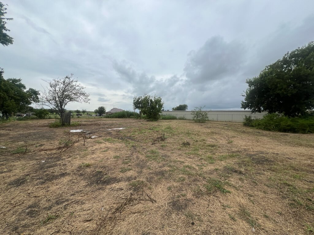 13559 E US Highway 190, Rogers, TX for sale Other- Image 1 of 5