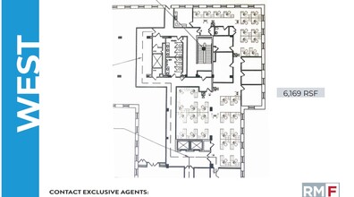 333 Westchester Ave, White Plains, NY for rent Floor Plan- Image 1 of 1