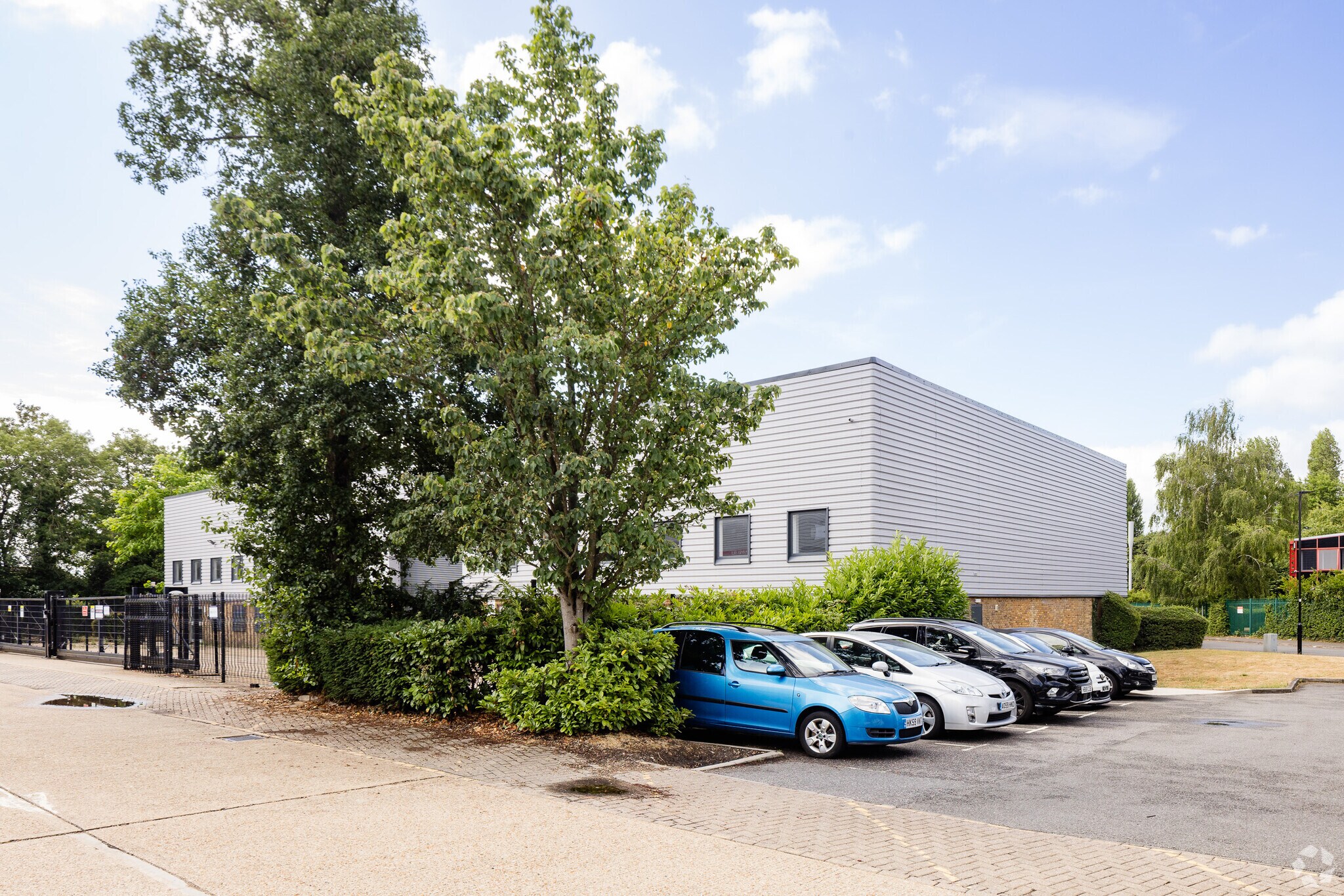 Felthambrook Way, Feltham for sale Building Photo- Image 1 of 1