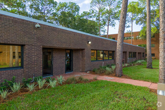 More details for 7960 Baymeadows Way, Jacksonville, FL - Office for Rent