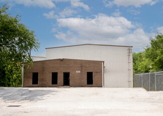 More details for 5831 Centralcrest St, Houston, TX - Industrial for Rent