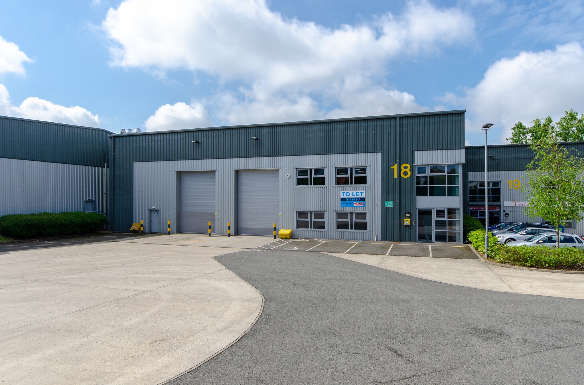 Minden Rd, Sutton for sale Building Photo- Image 1 of 1