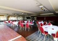 Black Boy Rd, Houghton Le Spring for sale Other- Image 1 of 1