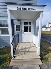 506 Brookletts Ave, Easton, MD for rent Building Photo- Image 1 of 16