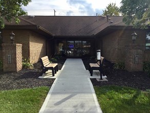 2000 Bethel Rd, Columbus, OH for sale Building Photo- Image 1 of 1