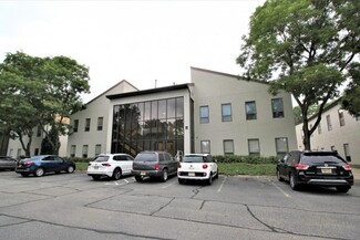 More details for 115 US Highway 46, Mountain Lakes, NJ - Office, Office/Medical for Rent