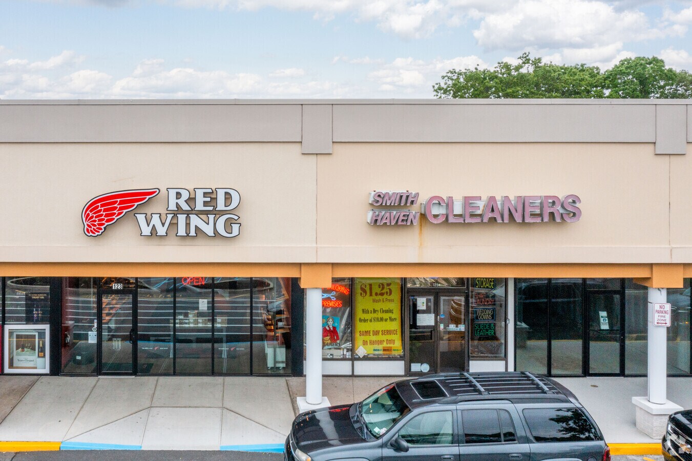 111145 Alexander Ave, Lake Grove 11755