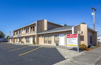 1326-1328 5th St, Marysville, WA for sale Primary Photo- Image 1 of 1