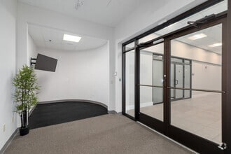 3 W Broad St, Bethlehem, PA to rent Building Photo- Image 2 of 12