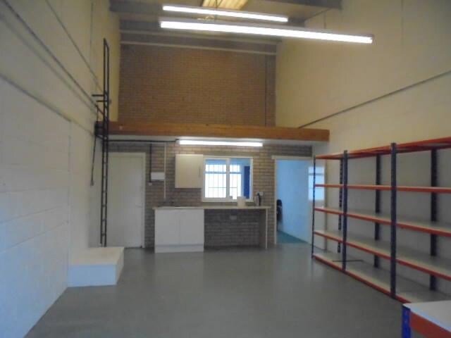 Rigby Clos, Warwick for sale Interior Photo- Image 1 of 1